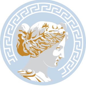 Image of Hera’s Med Image of Hera’s Med